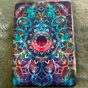 Kindle Paperwhite (10th Generation) Case